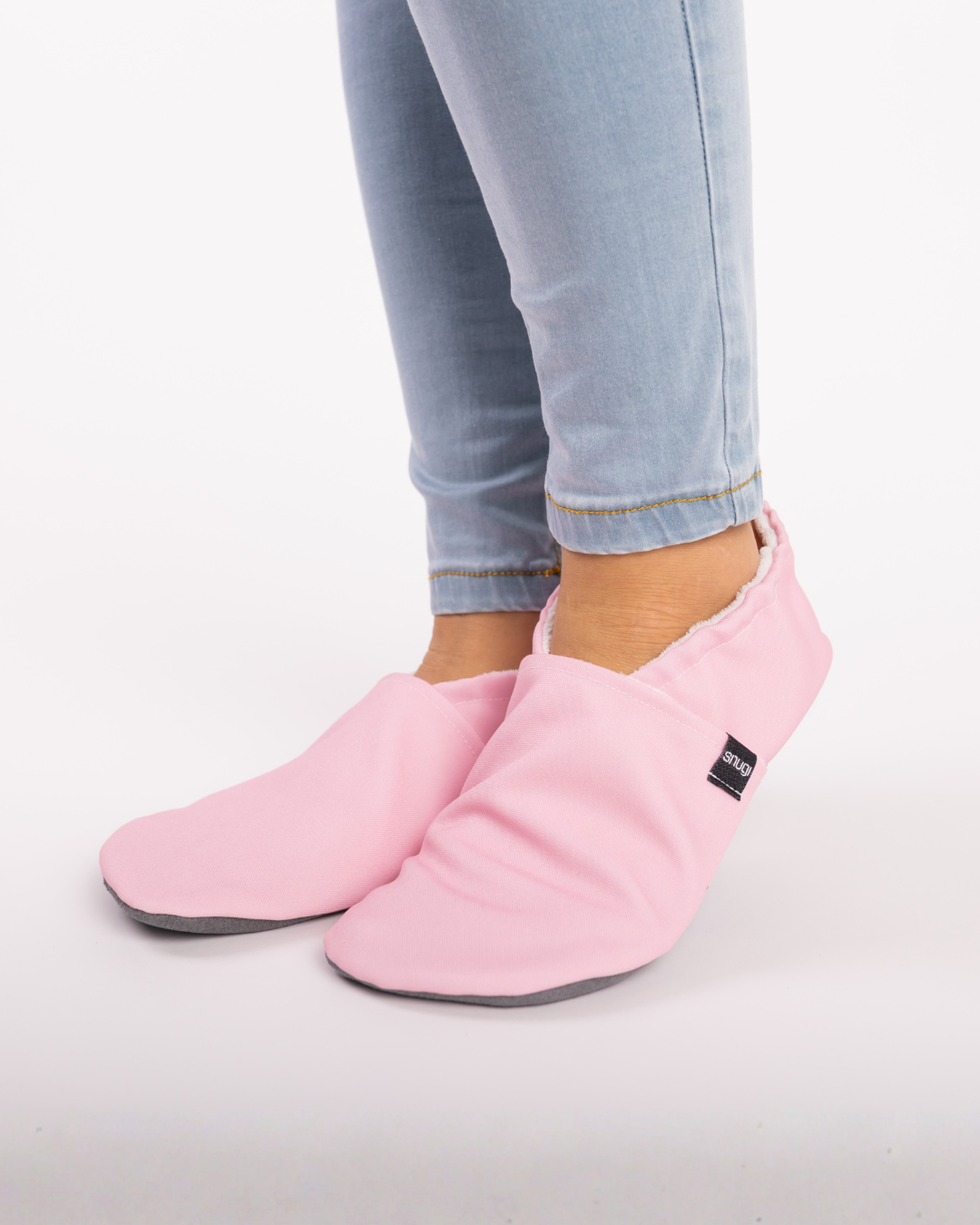 KLASIK ADULTI ROSA