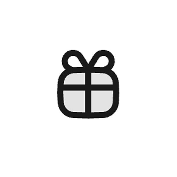 Confezione regalo