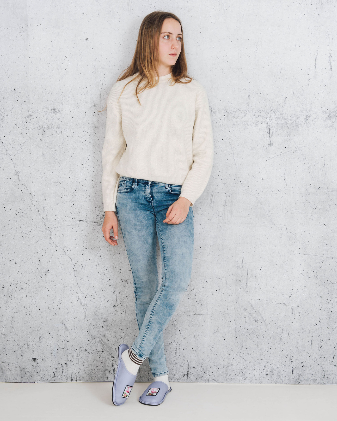 SlipIn Fabulous