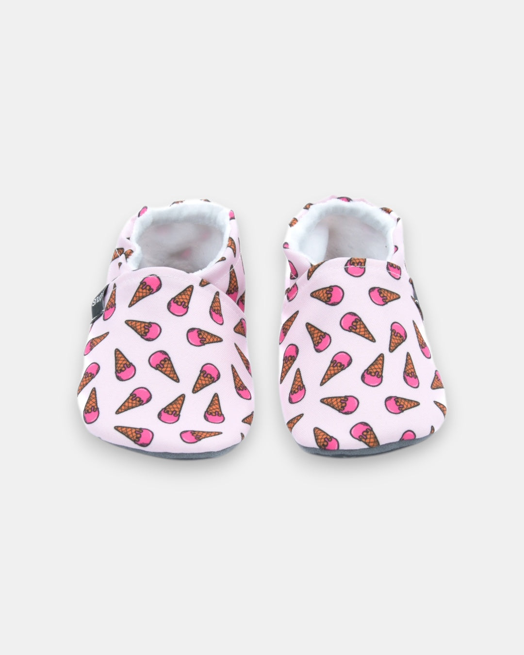 Scarpe barefoot Gelato