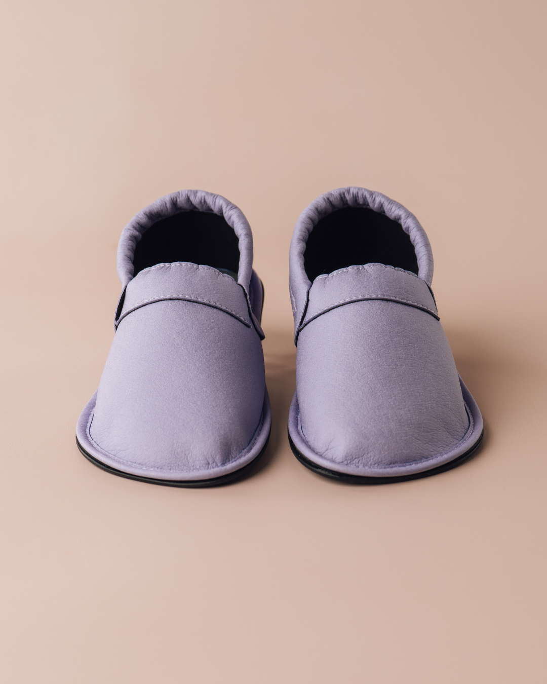 KickUP - Lilla