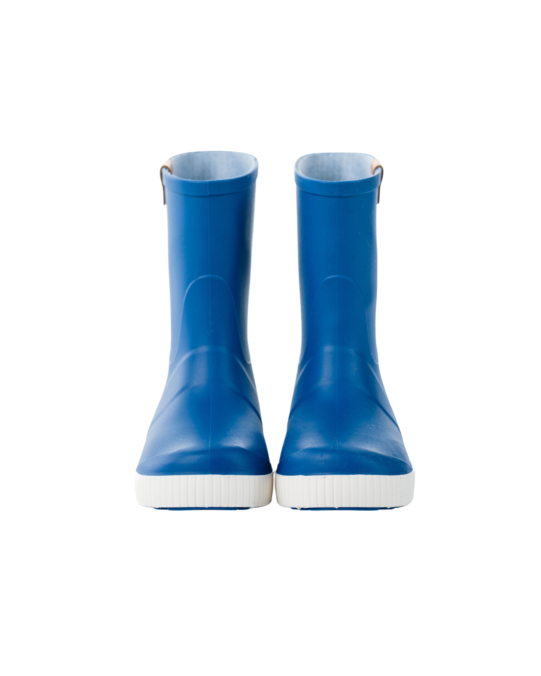 FlexiSplash - blu