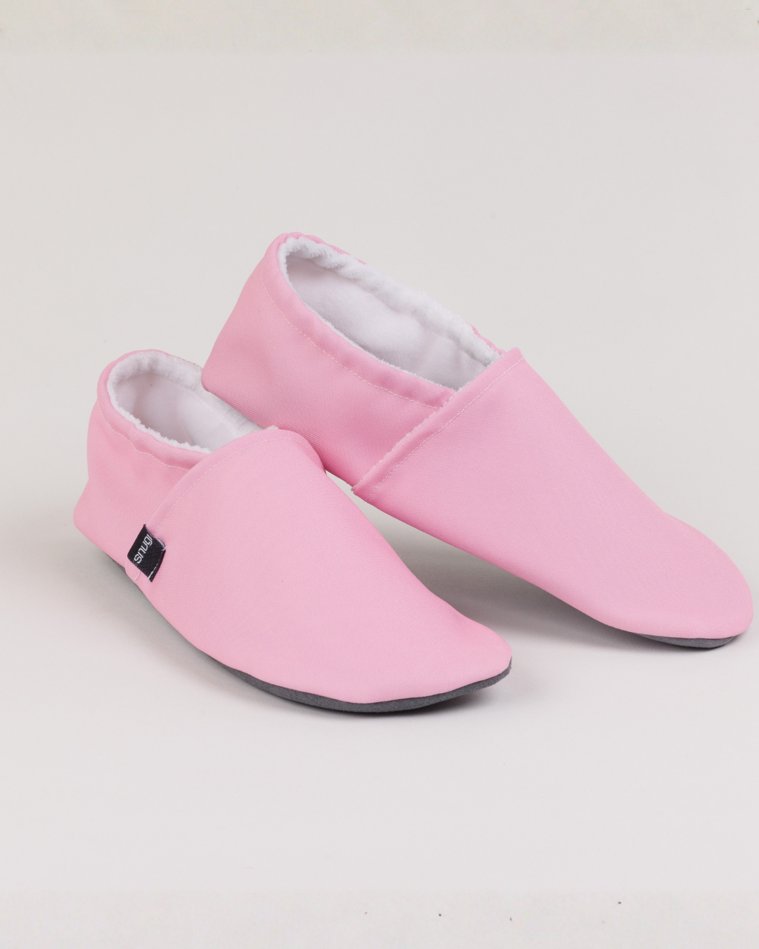 KLASIK ADULTI ROSA