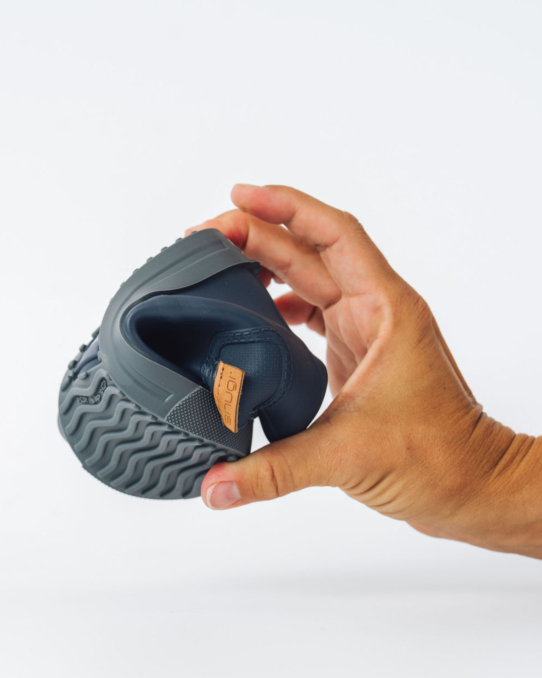 FlexiSplash - Beige