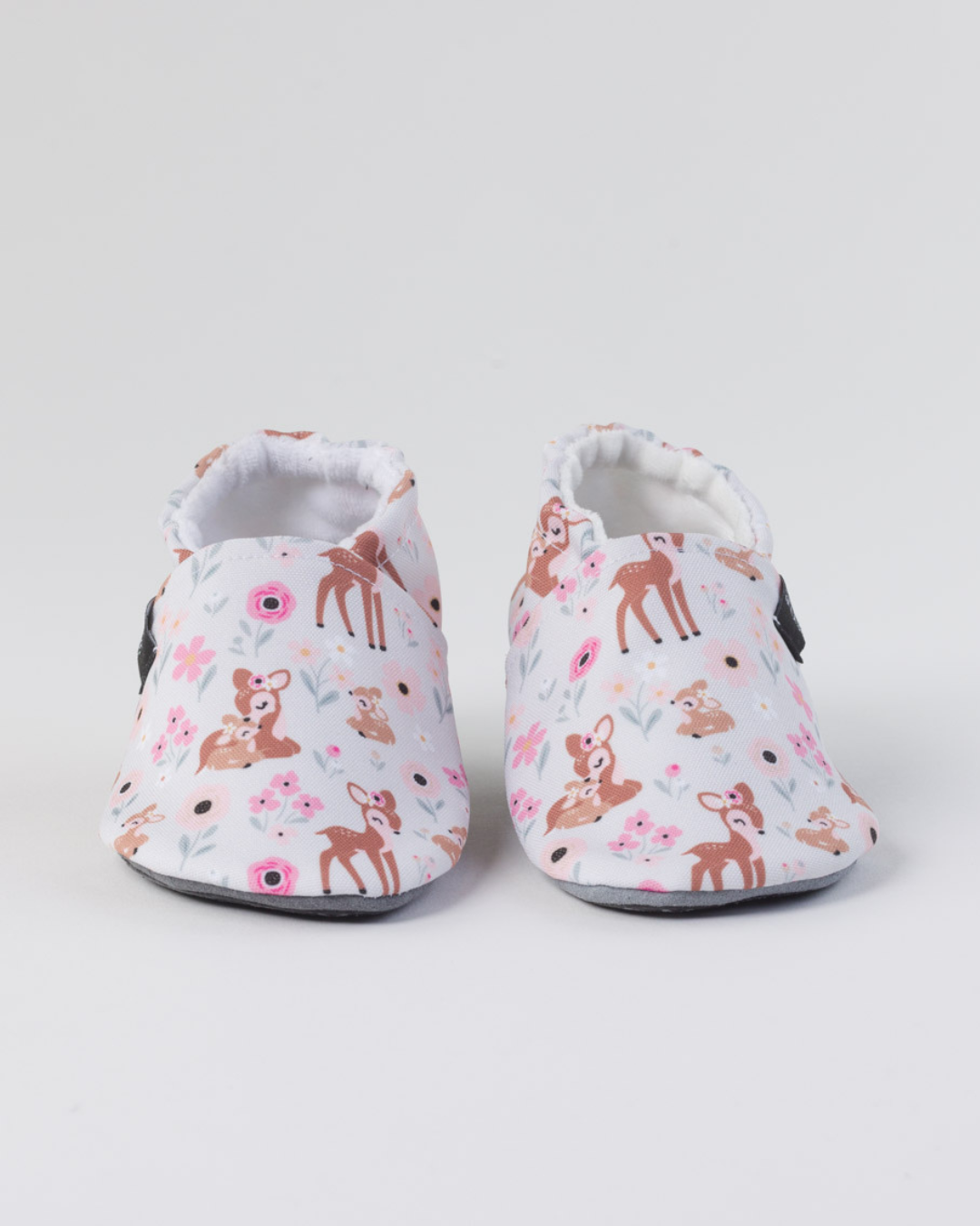 Pantofole barefoot Bambi