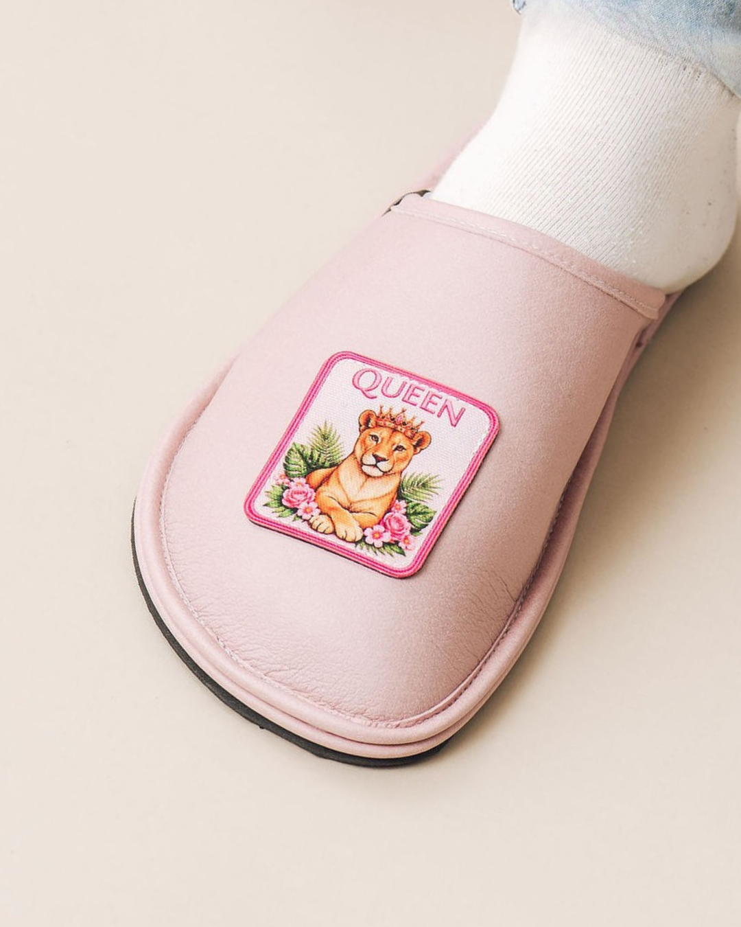 SlipIn Regina Kitty