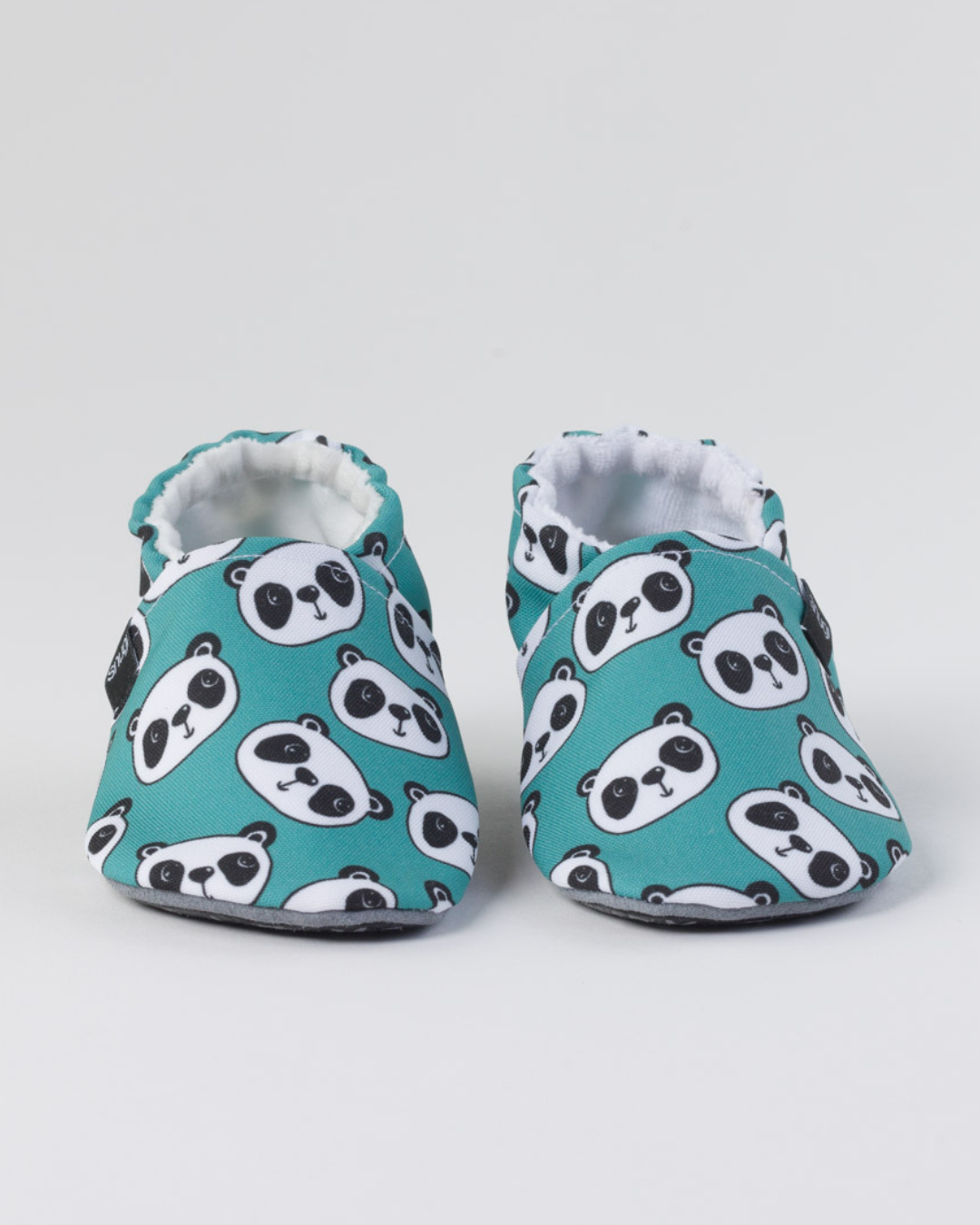 Pantofole barefoot Panda