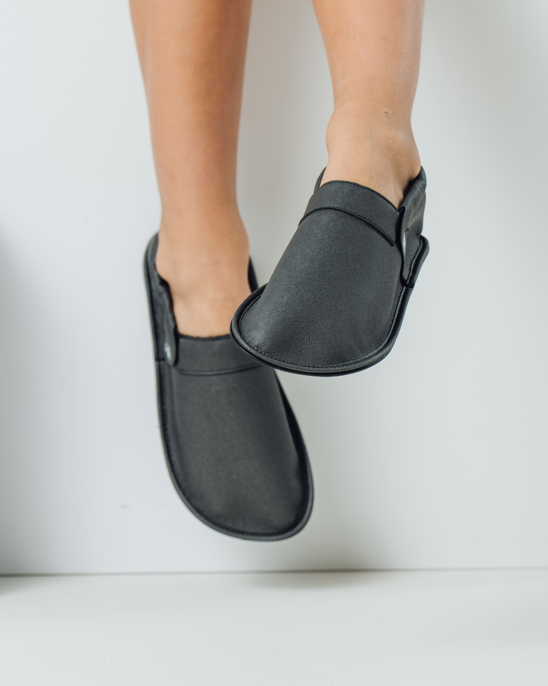 KickUP - Grigio scuro