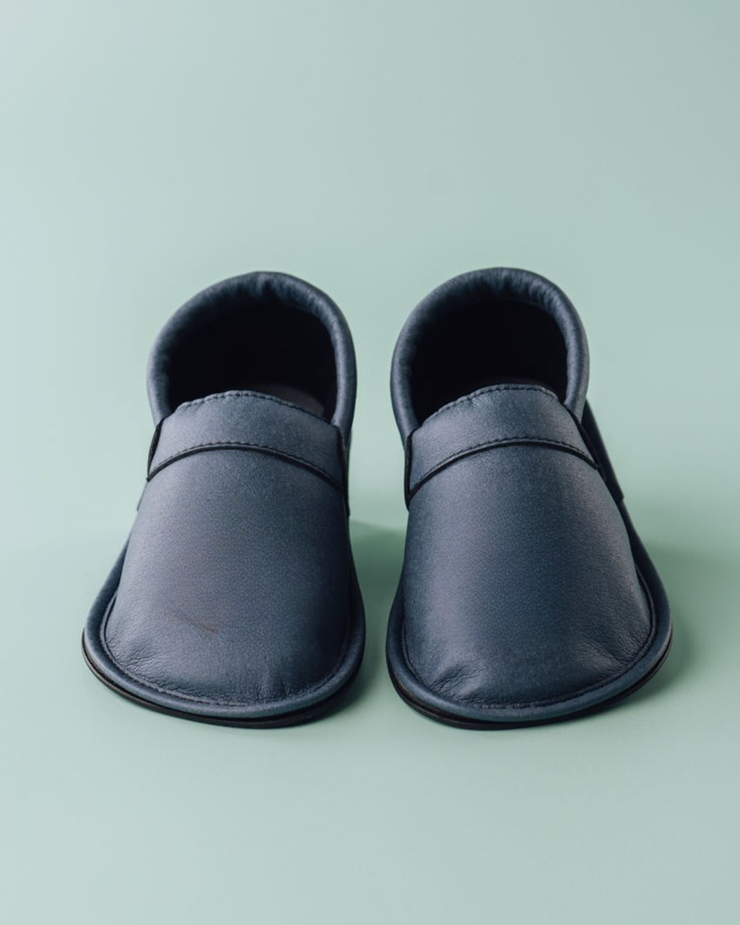 KickUP - Blu scuro