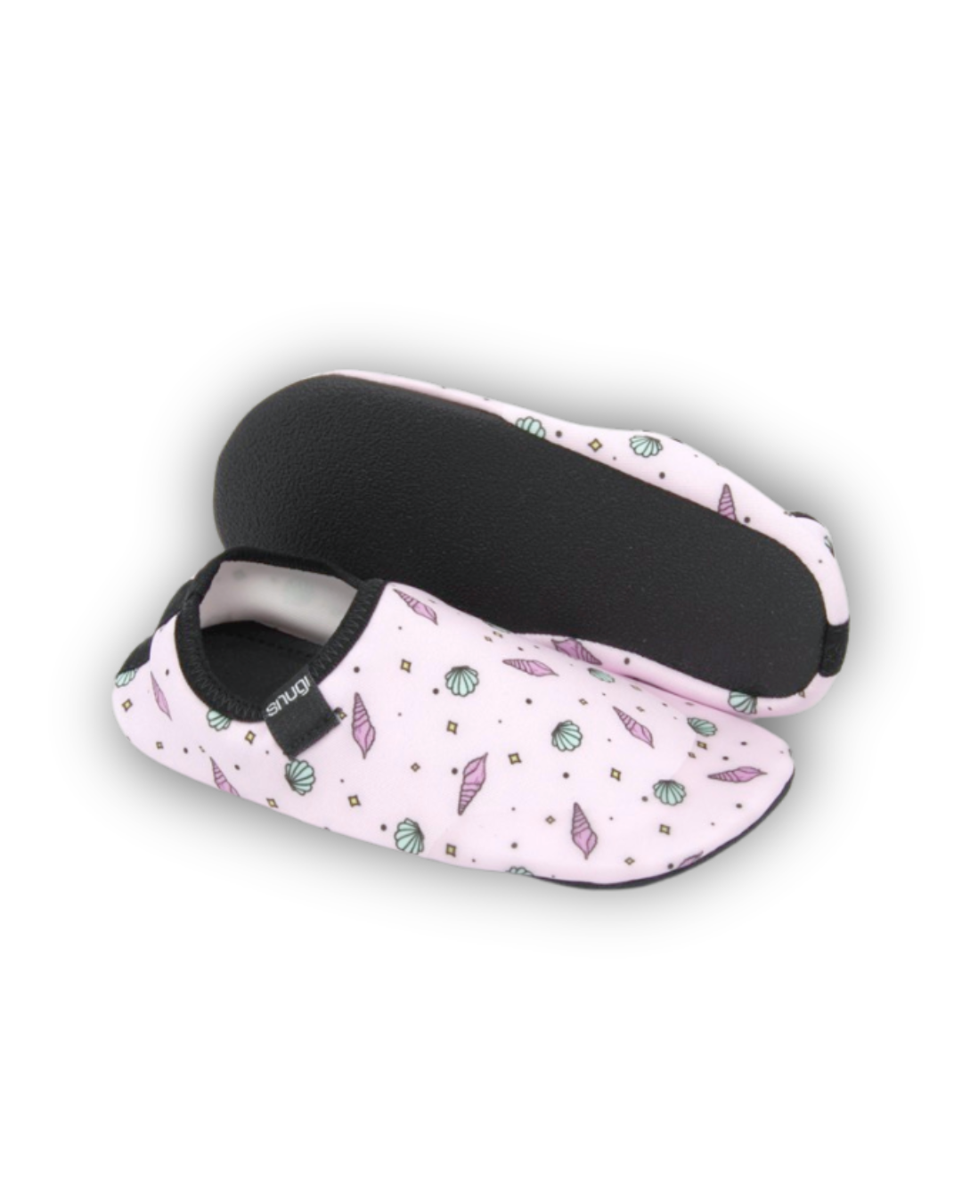 SCARPE ACQUATICHE Aloha